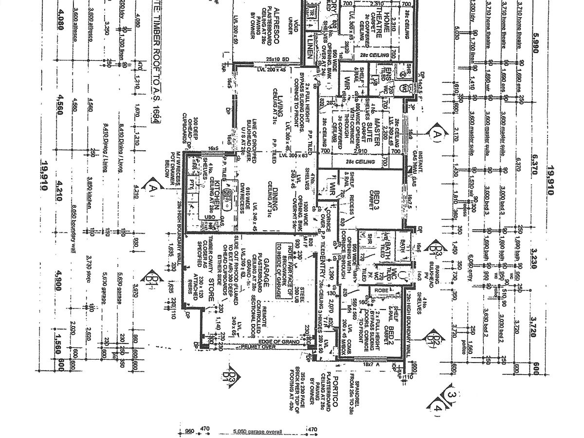 7 / 22 Whittaker Turn, Piara Waters