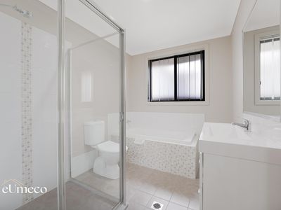 5 Echo Avenue, Middleton Grange