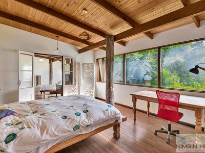 6 / 265 Martin Road, Larnook