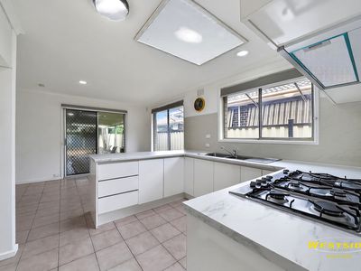 282 SUNSHINE AVENUE, Kealba