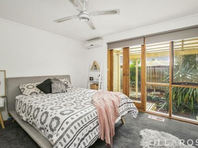 50 Matthews Road, Corio