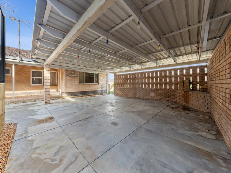 12 Barrington Street, Spearwood
