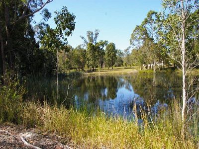 9 Coolah Place, Cooroibah