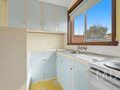 3 Grebe Street, Primrose Sands