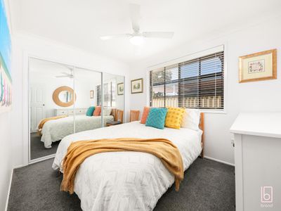 24 First Avenue, Toukley