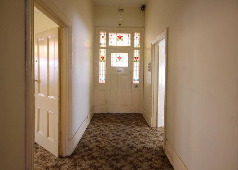 14 Second Avenue, Glenelg East