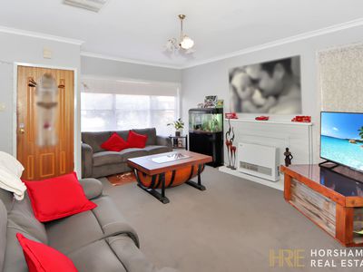 17 Hutchesson Street, Horsham