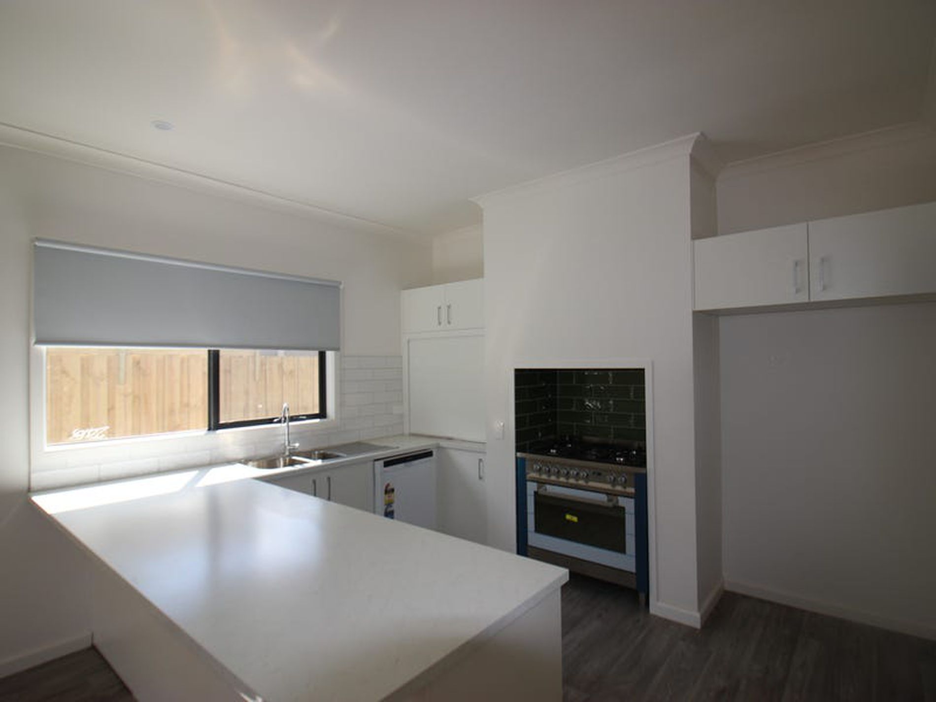 1 / 26 Settlement Road, Belmont