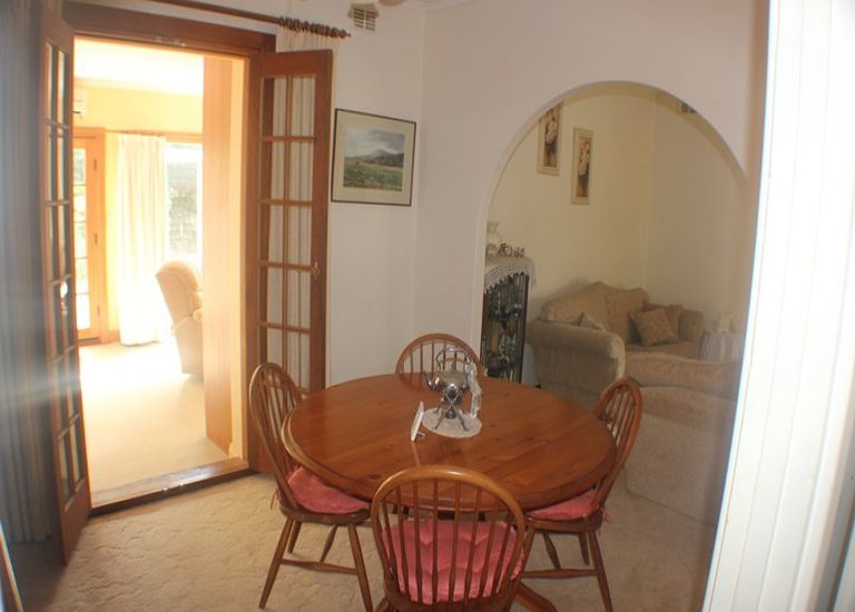 12 Melanto Terrace, Marion