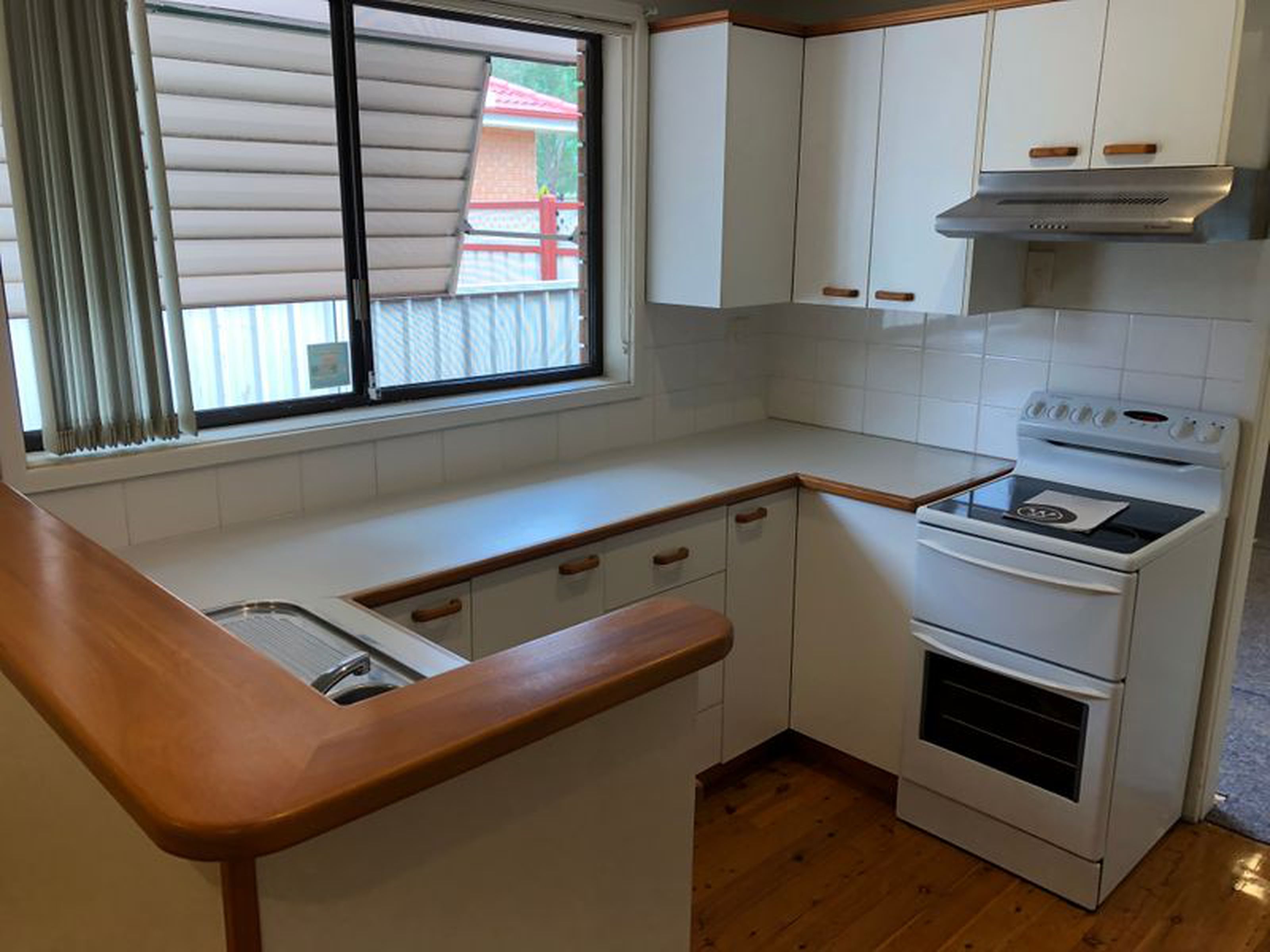 16 Ikin Street, JAMISONTOWN