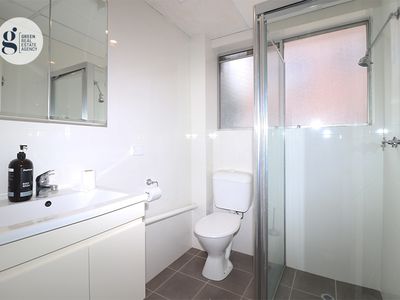 7 / 1-7 Gaza Road, West Ryde