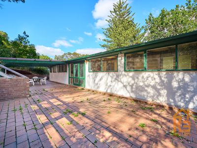 210 Forest Road, Boronia