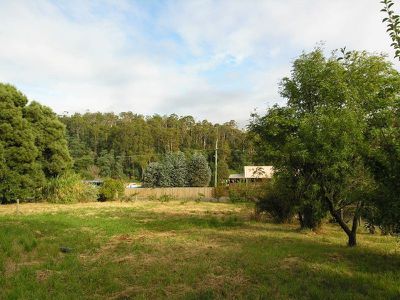 63 Watsons Road, Glen Huon