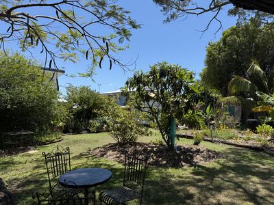 48 Dayman Street, Urangan