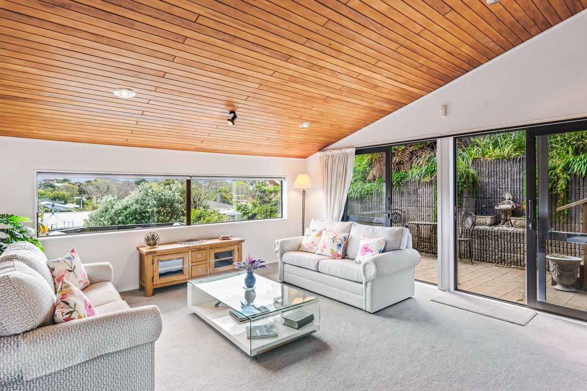 3 Anaru Street, Raumati Beach