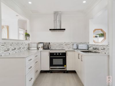 19 Phyllis Avenue, Kanwal