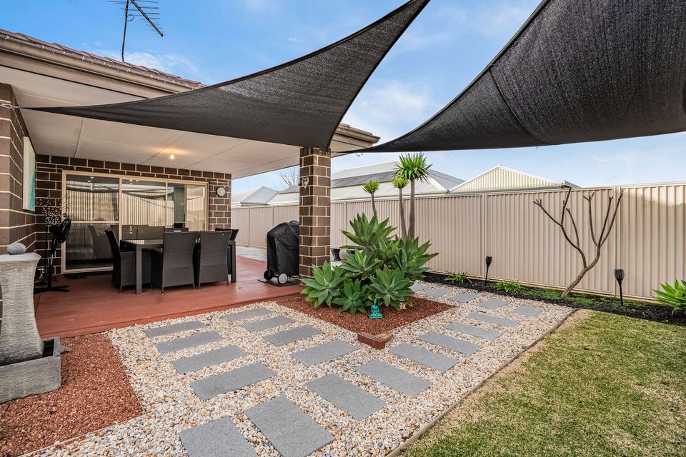 190 CLYDE AVENUE, Baldivis