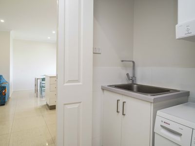 9 / 104 Roberts Road, Rivervale