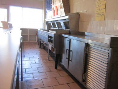 76A Addison Avenue, Lake Illawarra