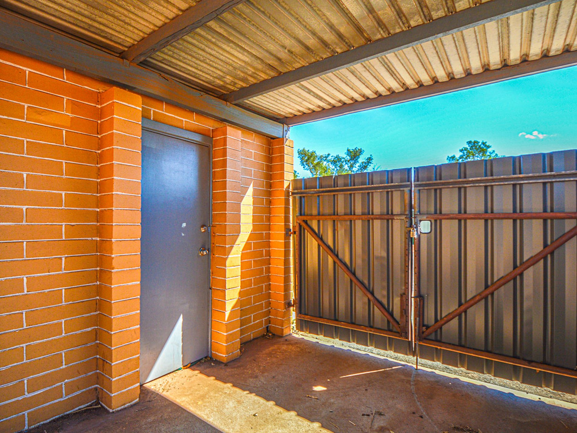11 Mauger Place, South Hedland