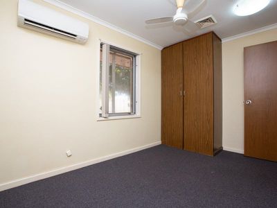 4 Becker Court, South Hedland