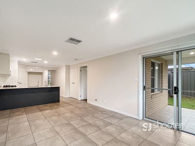 22A Boyd Avenue, Dubbo