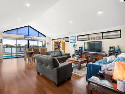 37 Rivergums Boulevard, Baldivis
