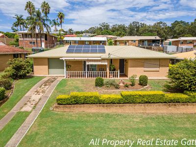 58 Golf Links Drive, Gatton