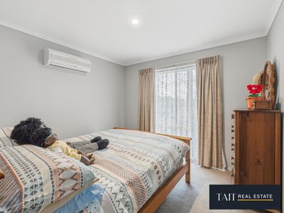 9 Montgomery Court, Wangaratta