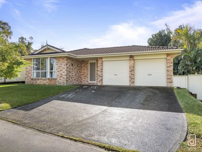 1 Melia Lane, San Remo