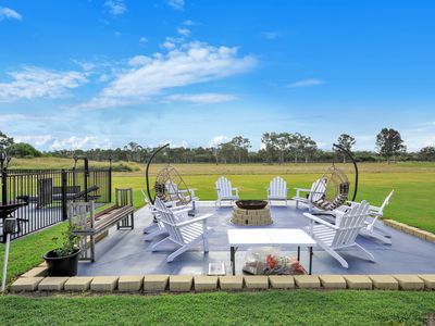53 Kinkuna Drive, Woodgate