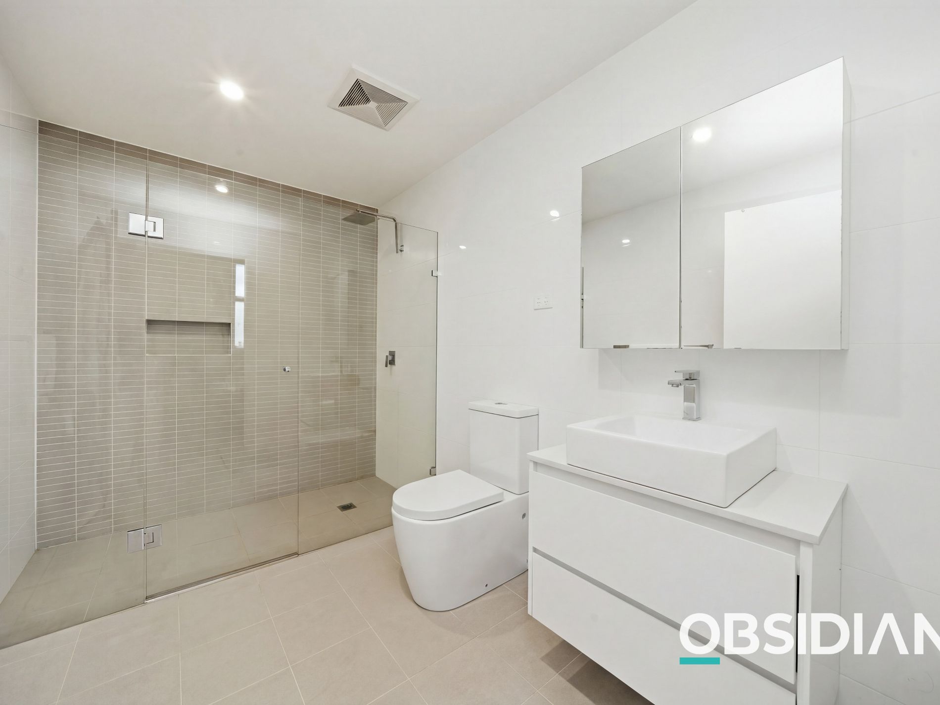 A409 / 17-23 Merriwa Street, Gordon