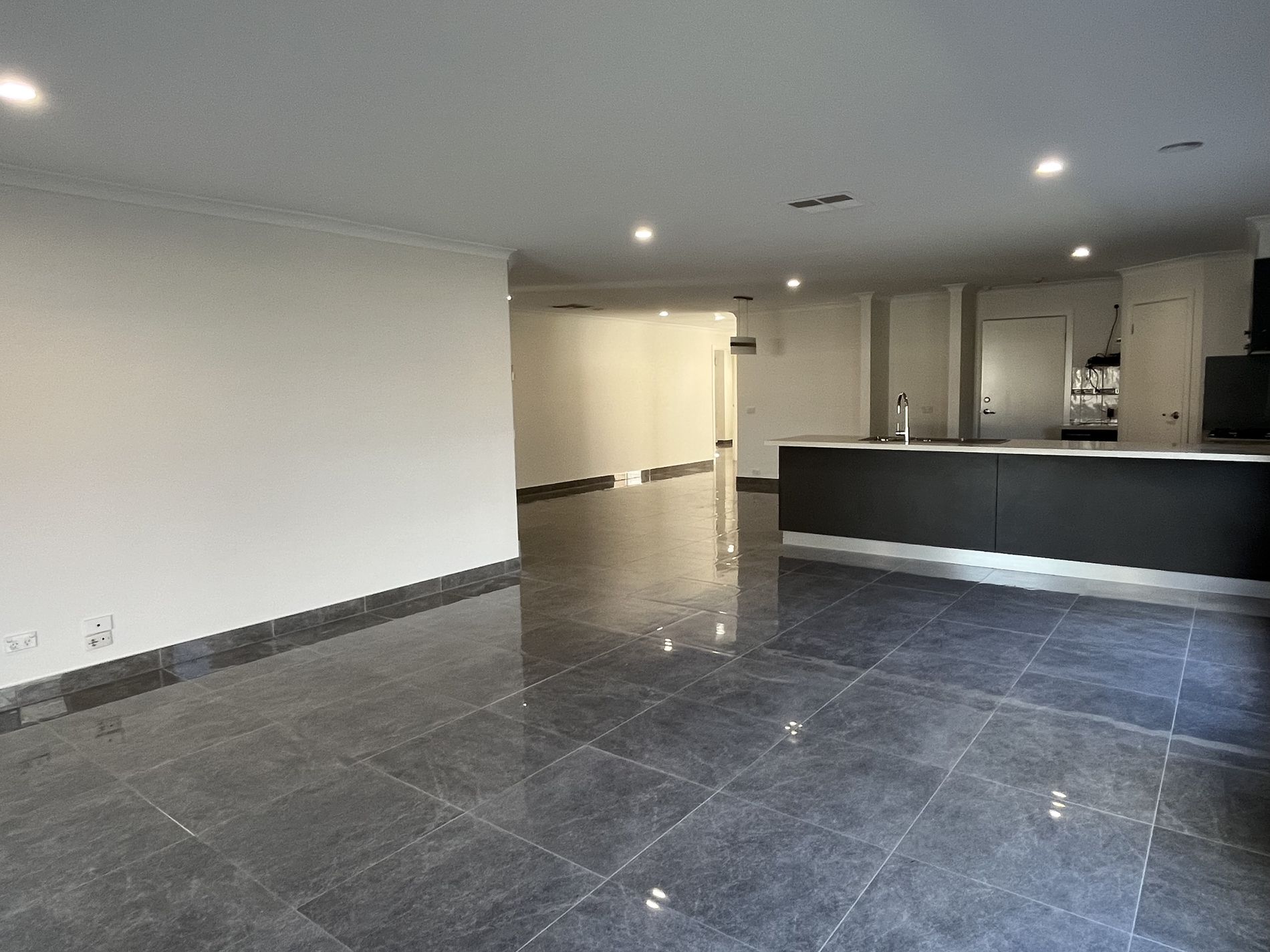 101 Juniper Avenue, Point Cook