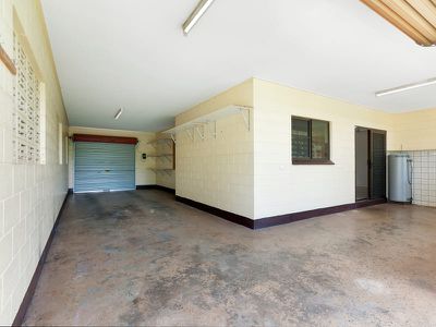 70 Anderson Road, Woree