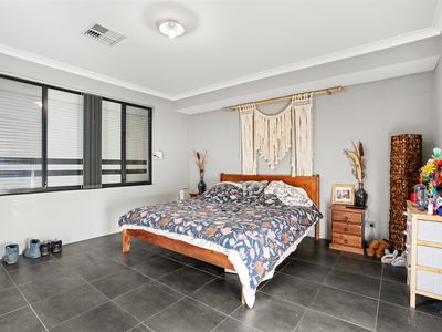 1 INGARFIELD GREEN, Baldivis