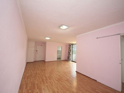 32 / 145 Chapel Road, Bankstown