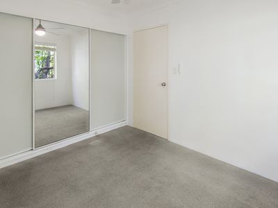 3 / 15 Chelmsford Avenue, Lutwyche