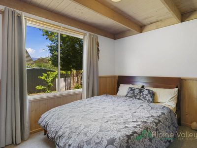 4 Dederang Road, Tawonga South