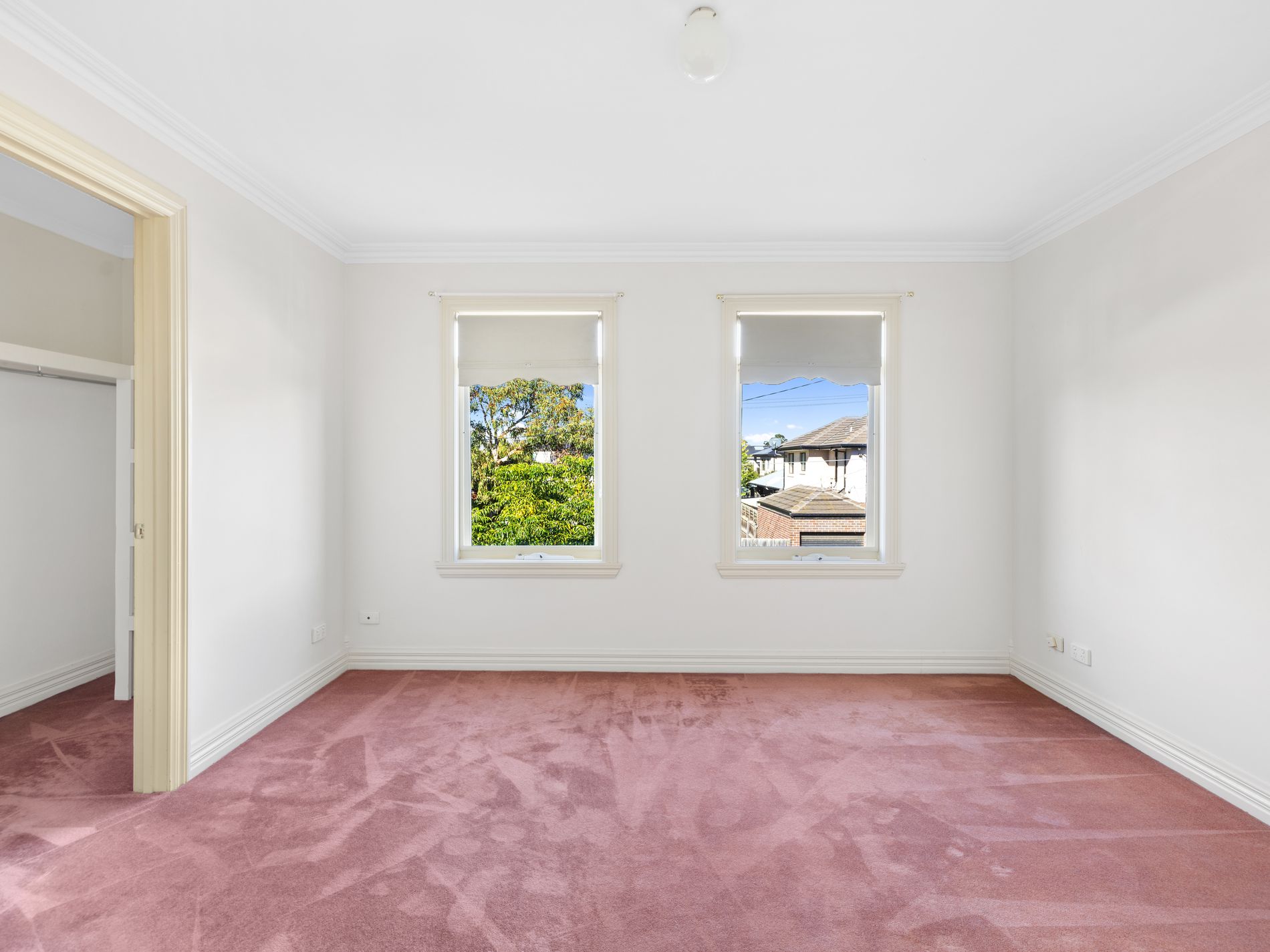 64 Margaret Street, Newport