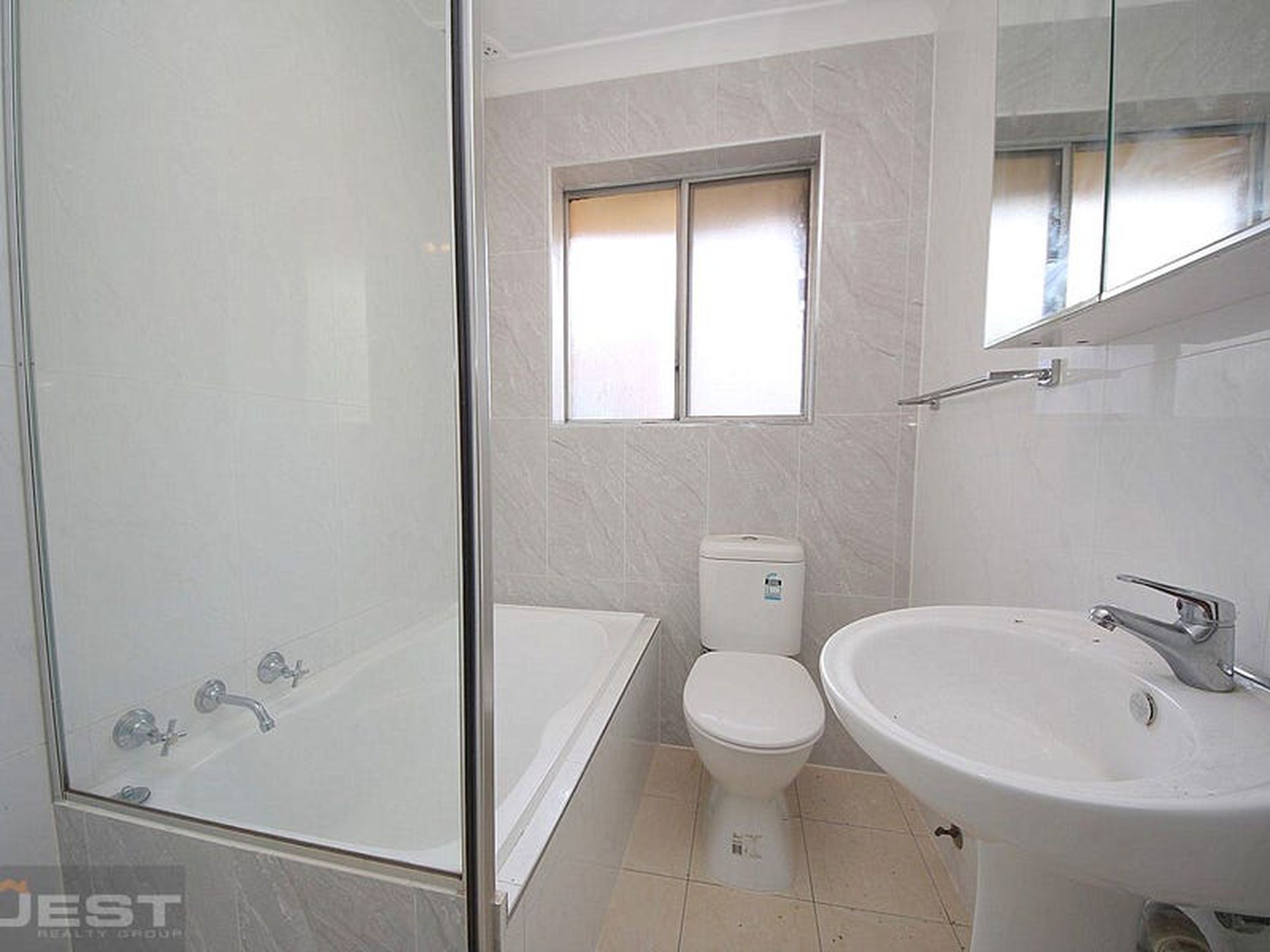 3 / 16 Shadforth Street, Wiley Park