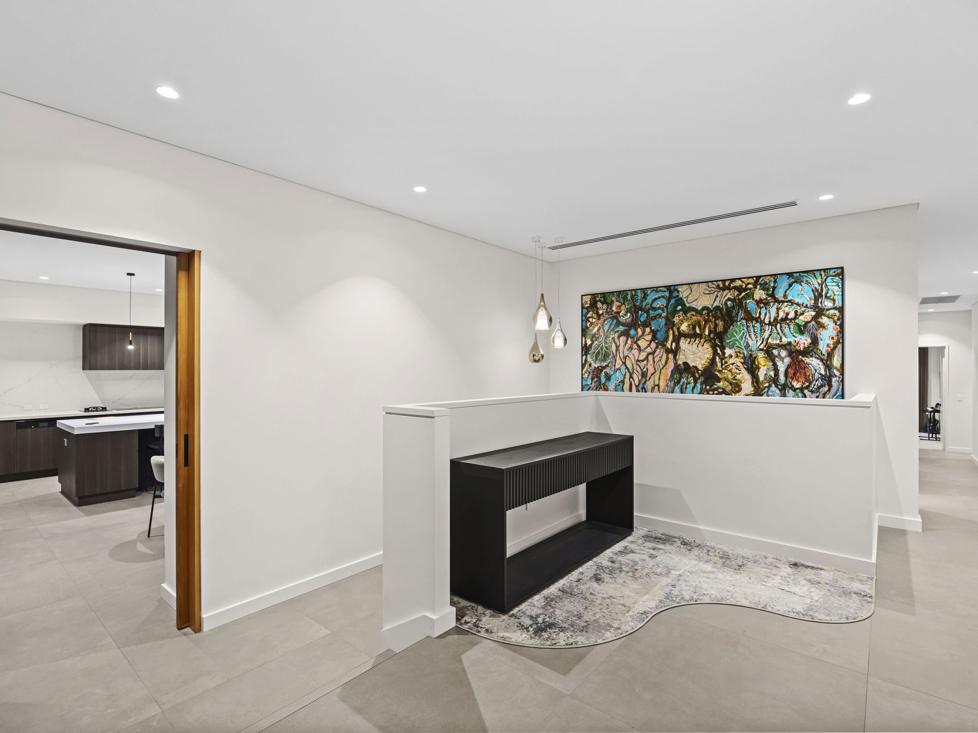 3 Dampier Avenue, City Beach