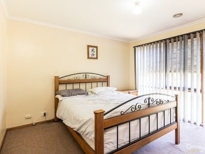 11 Jasper Court, Hampton Park