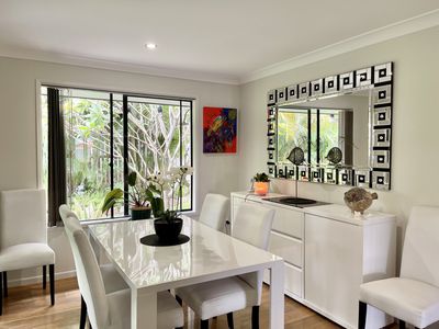 3 Dougan Street, Point Vernon
