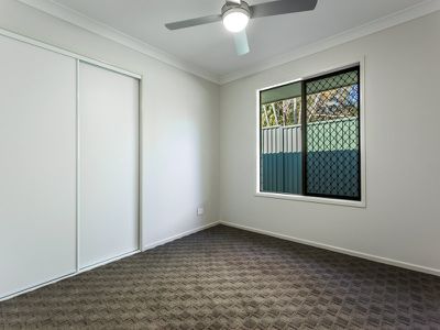 1 / 285A Alderley Street, South Toowoomba