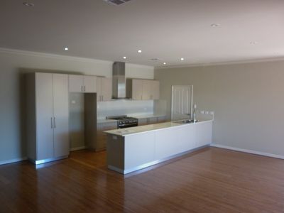49 James Street, Guildford