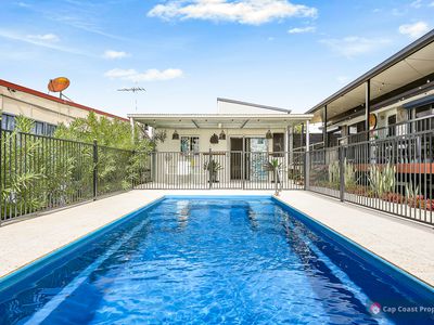 6 Cherry Street, Blackwater