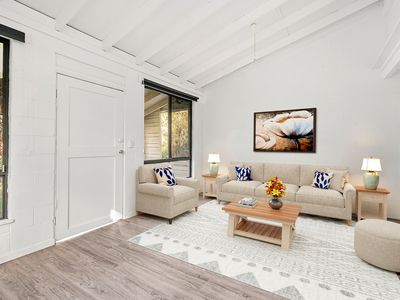 352 The Park Drive, Sanctuary Point