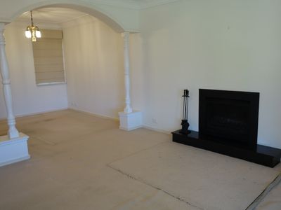 8 Salvator Street, Noranda