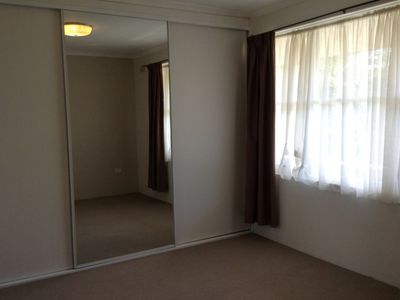 7 / 10 Achilles Avenue, North Wollongong