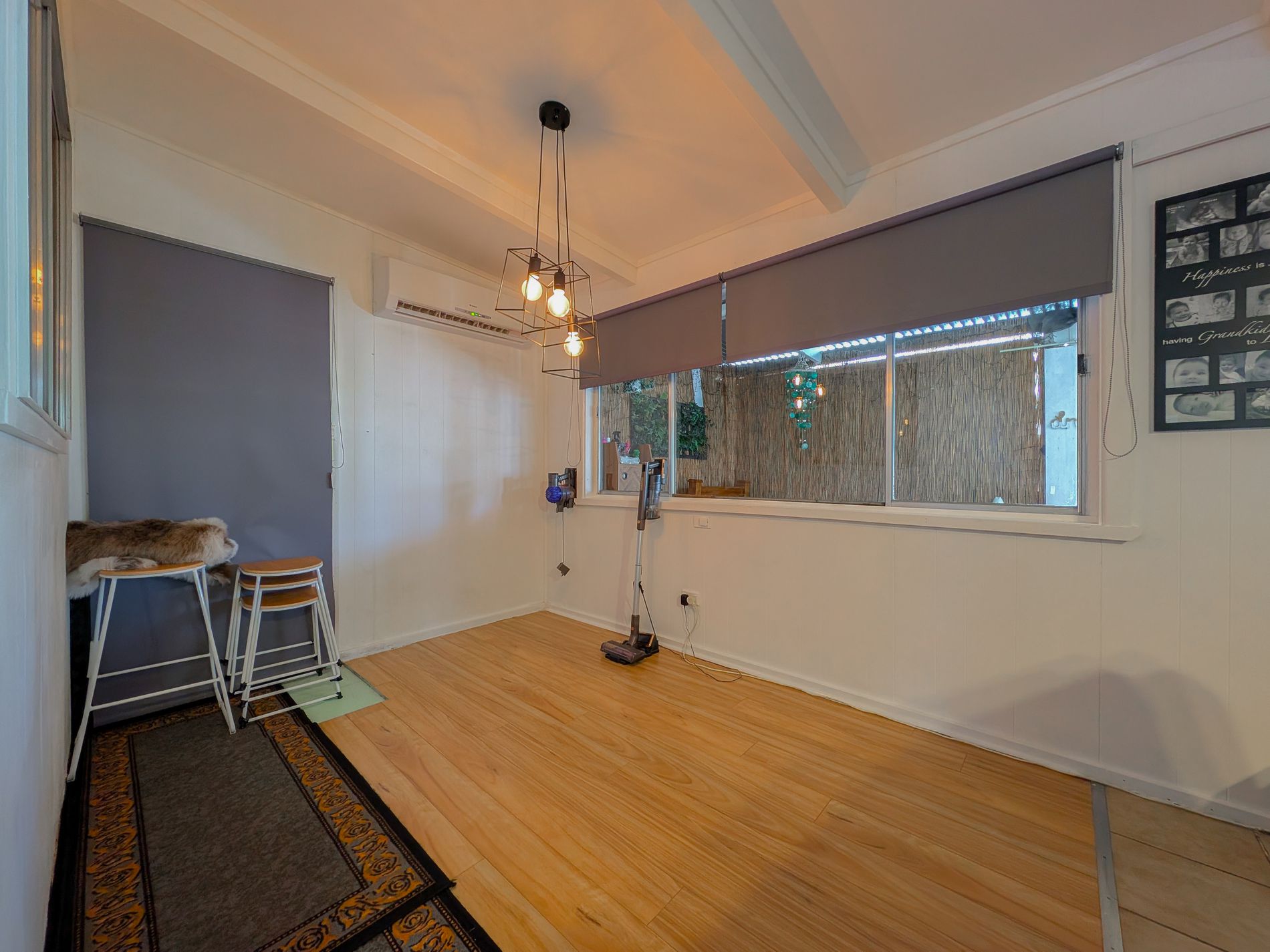 9 Railway Crescent, Boort